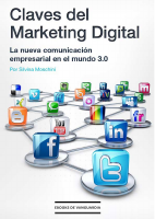 Claves del Marketing Digital.pdf